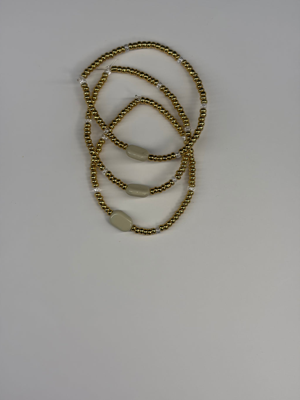 Ivory Grace Bracelet