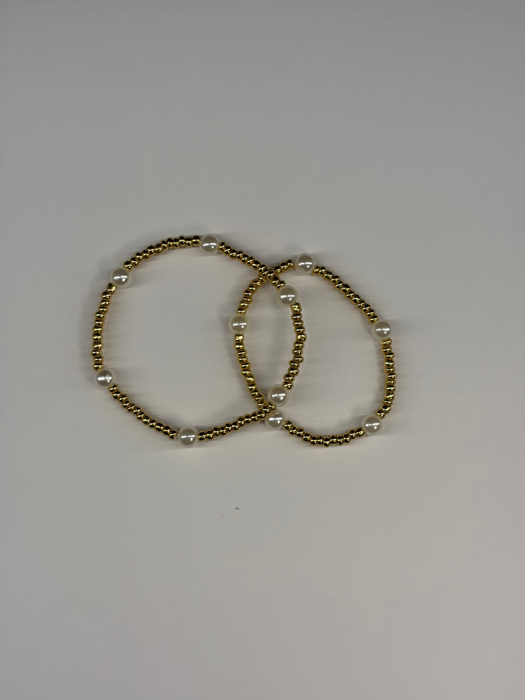 Gracie Bracelet