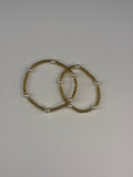 Gracie Bracelet