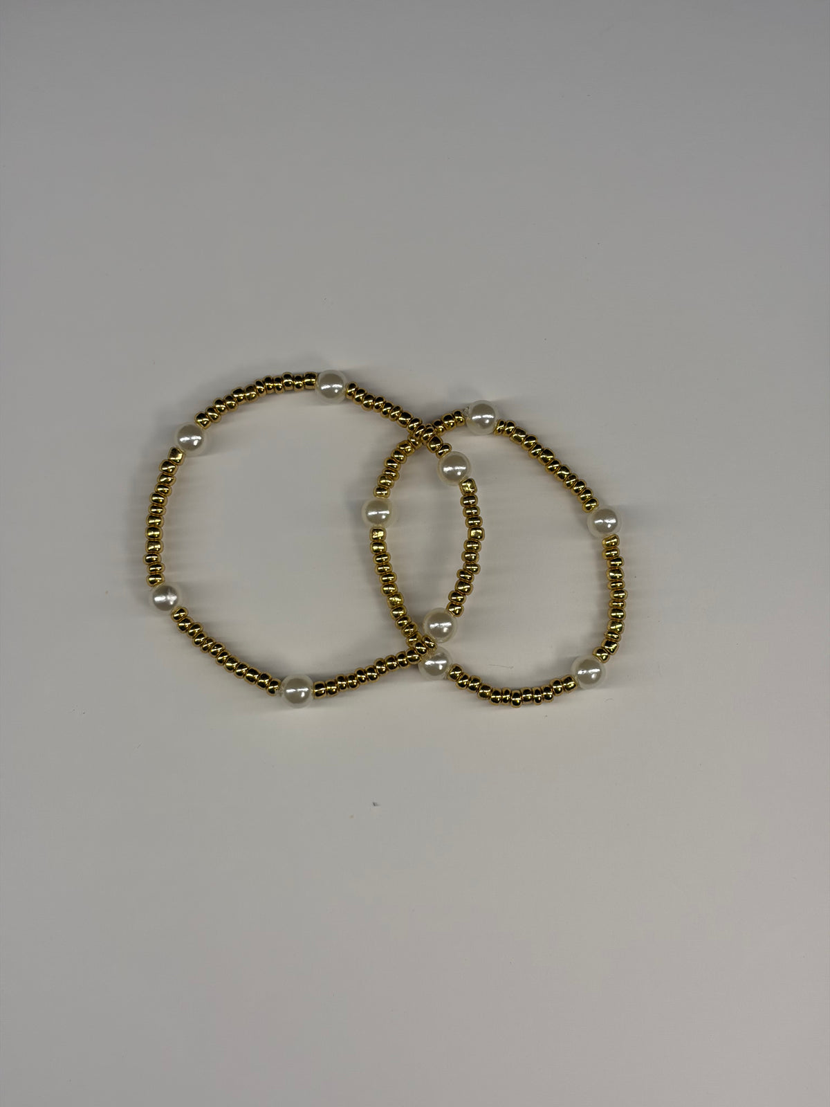 Gracie Bracelet