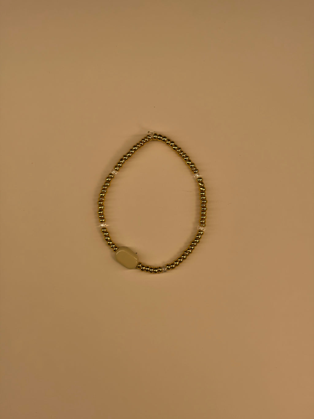 Ivory Grace Bracelet