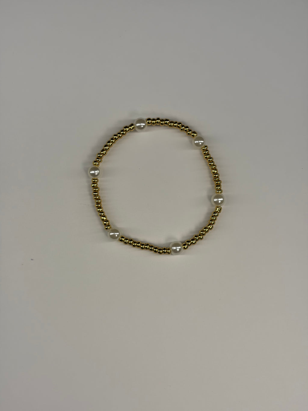 Gracie Bracelet