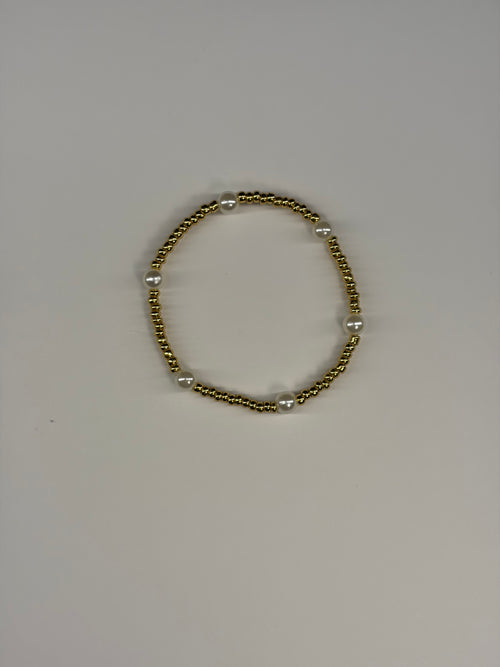 Gracie Bracelet